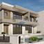 3 bedroom detached house for sale agios athanasios limassol 8355662 thumbnail 14465731