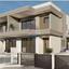 3 bedroom detached house for sale agios athanasios limassol 8355662 thumbnail 14843290