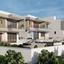 3 bedroom detached house for sale agios athanasios limassol 8355662 thumbnail 14843296