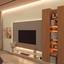 3 bedroom detached house for sale kissonerga paphos 7816662 thumbnail 10657403