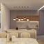 3 bedroom detached house for sale kissonerga paphos 7816662 thumbnail 10657407