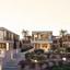 3 bedroom detached house for sale kissonerga paphos 7816662 thumbnail 10657419