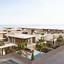3 bedroom detached house for sale kissonerga paphos 7816662 thumbnail 10657420