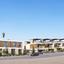 3 bedroom detached house for sale kissonerga paphos 7816662 thumbnail 10657423