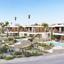 3 bedroom detached house for sale kissonerga paphos 7816662 thumbnail 10657425