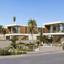3 bedroom detached house for sale kissonerga paphos 7816662 thumbnail 10657428