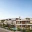3 bedroom detached house for sale kissonerga paphos 7816662 thumbnail 10657431