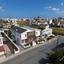 3 bedroom detached house for sale livadia larnacas larnaca 8716662 thumbnail 16302822