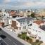 3 bedroom detached house for sale livadia larnacas larnaca 8716662 thumbnail 16302823