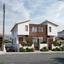 3 bedroom detached house for sale livadia larnacas larnaca 8716662 thumbnail 16302824