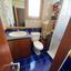 3 bedroom detached house for sale pano lakatamia nicosia 1464662 thumbnail 10498918