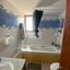 3 bedroom detached house for sale pano lakatamia nicosia 1464662 thumbnail 10498920