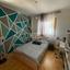 3 bedroom detached house for sale pano lakatamia nicosia 1464662 thumbnail 10498922