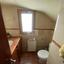 3 bedroom detached house for sale pano lakatamia nicosia 1464662 thumbnail 10498923