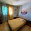 3 bedroom detached house for sale pano lakatamia nicosia 1464662 thumbnail 10498924