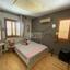 3 bedroom detached house for sale pano lakatamia nicosia 1464662 thumbnail 10498925