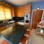 3 bedroom detached house for sale pano lakatamia nicosia 1464662 thumbnail 10498926