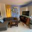 3 bedroom detached house for sale pano lakatamia nicosia 1464662 thumbnail 10498927