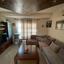 3 bedroom detached house for sale pano lakatamia nicosia 1464662 thumbnail 10498928