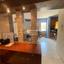 3 bedroom detached house for sale pano lakatamia nicosia 1464662 thumbnail 10498929