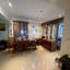 3 bedroom detached house for sale pano lakatamia nicosia 1464662 thumbnail 10498930