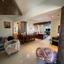 3 bedroom detached house for sale pano lakatamia nicosia 1464662 thumbnail 10498931