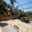 3 bedroom detached house for sale pano lakatamia nicosia 1464662 thumbnail 10498932