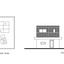 3 bedroom detached house for sale pernera famagusta 8903662 thumbnail 17391977