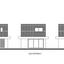 3 bedroom detached house for sale pernera famagusta 8903662 thumbnail 17391978