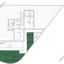 3 bedroom detached house for sale peyia paphos 8772662 thumbnail 16602761