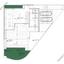 3 bedroom detached house for sale peyia paphos 8772662 thumbnail 16602763