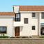 3 bedroom detached house for sale secret valley paphos 8442662 thumbnail 15050169
