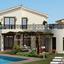 3 bedroom detached house for sale secret valley paphos 8442662 thumbnail 15050172
