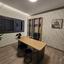 3 bedroom detached house for sale souni zanakia limassol 8929662 thumbnail 17596437