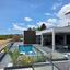 3 bedroom detached house for sale souni zanakia limassol 8929662 thumbnail 17596452