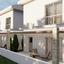3 bedroom detached house for sale timi paphos 8336662 thumbnail 14335518