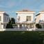 3 bedroom detached house for sale timi paphos 8336662 thumbnail 14335519