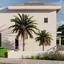 3 bedroom detached house for sale timi paphos 8336662 thumbnail 14335520