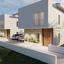 3 bedroom detached house for sale timi paphos 8336662 thumbnail 14335521