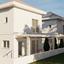 3 bedroom detached house for sale timi paphos 8336662 thumbnail 14335522
