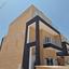3 bedroom detached house for sale ypsonas limassol 7756662 thumbnail 10332122