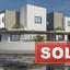 3 bedroom detached house sold latsia nicosia 8748662 thumbnail 17193845