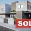 3 bedroom detached house sold latsia nicosia 8748662 thumbnail 17193848