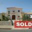 3 bedroom detached house sold sea caves peyia paphos 211662 thumbnail 43491