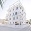 3 bedroom ground floor apartment for sale dekeleia larnaca 866662 thumbnail 5409759