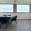 3 bedroom penthouse for rent pano lakatamia nicosia 8941662 thumbnail 17679420