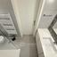 3 bedroom penthouse for rent pano lakatamia nicosia 8941662 thumbnail 17679421