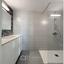 3 bedroom penthouse for rent pano lakatamia nicosia 8941662 thumbnail 17679422