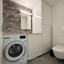 3 bedroom penthouse for rent pano lakatamia nicosia 8941662 thumbnail 17679423