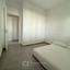 3 bedroom penthouse for rent pano lakatamia nicosia 8941662 thumbnail 17679424